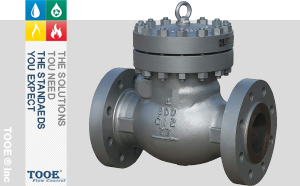 M(jn)ڸߜظ߉ʽվֹy