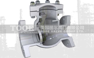 ߜظ߉ʽվֹyg(sh)(sh)