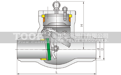 ߜظ߉ʽվֹyY(ji)(gu)ߴCADD