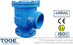 水泵吸入口擴散過濾器 水泵吸入口擴散過濾器