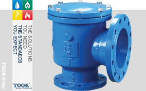 進口水泵導流吸入口擴散過濾器 進口水泵導流吸入口擴散過濾器