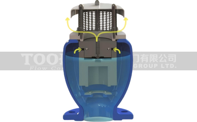 MĹӷˮNͿ՚y-΢Śԭ